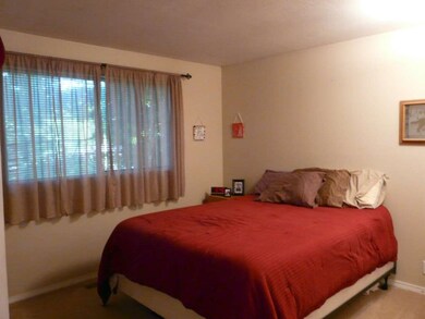 1327 Sommerset Ct, Bellingham, WA 98226 - photo 5