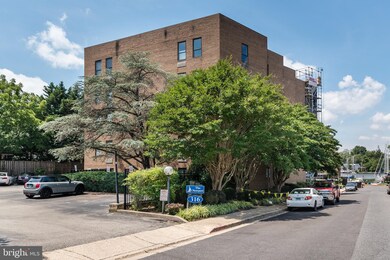 316 Burnside St unit 405, Annapolis, MD 21403 - photo 2