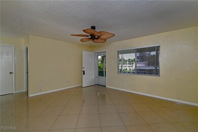349 Joel Blvd unit 201, Lehigh Acres, FL 33936 - photo 5