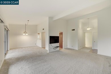 2625 Ptarmigan Dr unit 7, Walnut Creek, CA 94595 - photo 3