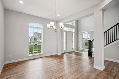 3-web-or-mls-2885-annabel-wy
