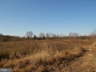 0 Trigger Ln, King George, VA 22485 - photo 3