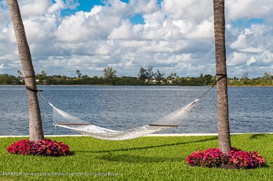 2778 S Ocean 303S - MLS-2