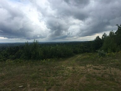 Lot 2-2 Walnut Hill Rd, Goffstown, NH 03045 - photo 6