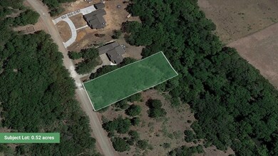 12022 Trailwood Dr, Whitney, TX 76692 - photo 3