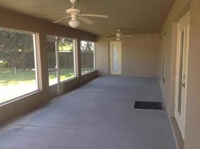 610 SW Millard Dr, Port Saint Lucie, FL 34953 - photo 7