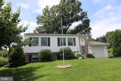 188 Eddington Ave, Harrisburg, PA 17111 - photo 2