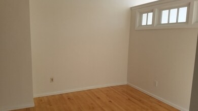 188 North St unit 52, Boston, MA 02113 - photo 7