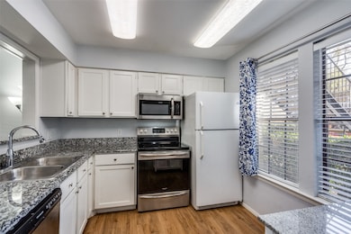 5335 Bent Tree Forest Dr unit 150, Dallas, TX 75248 - photo 6