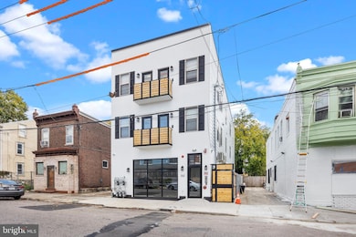 342 W Queen Ln unit 6, Philadelphia, PA 19144 - photo 3