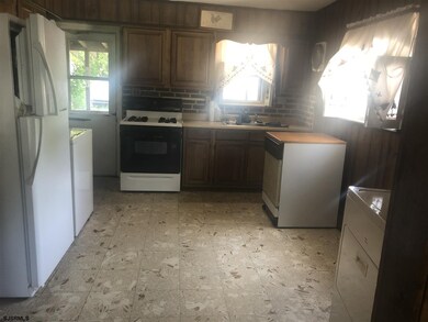 41 E Lee Ave, Absecon, NJ 08201 - photo 5