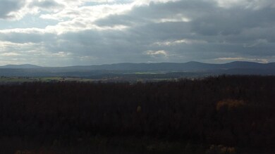 39 Grimes Rd, Lyndon, VT 05851 - photo 3