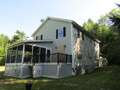 55 Londonderry Ln, Belfast, ME 04915 - photo 5