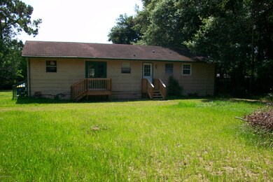 1358 Clements Woods Ln, Jacksonville, FL 32211 - photo 2