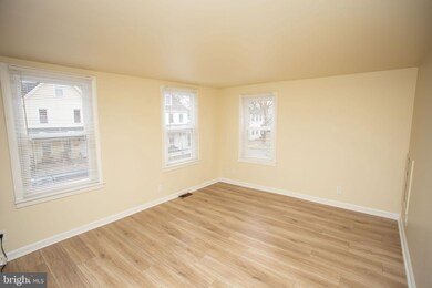 510 UNIT B Ash St, Delanco, NJ 08075 - photo 7