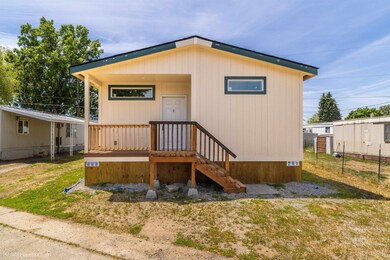 11920 E Mansfield Ave, Spokane Valley, WA 99206 - photo 2