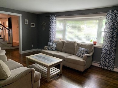 1 Apple Orchard Rd, Rochester, NH 03867 - photo 7