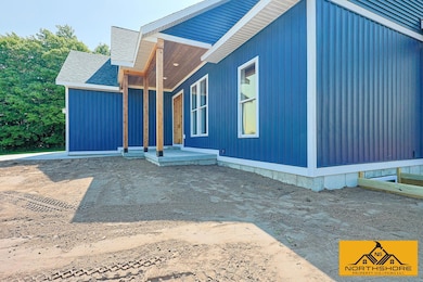 3973 W Harrison Rd, Hart, MI 49420 - photo 6