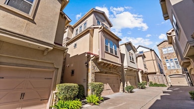 931 W 23rd St unit I, Houston, TX 77008 - photo 2