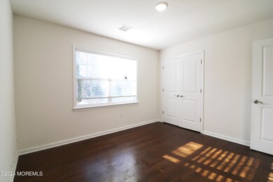 102 Amelia Cir, Little Silver, NJ 07739 - photo 7