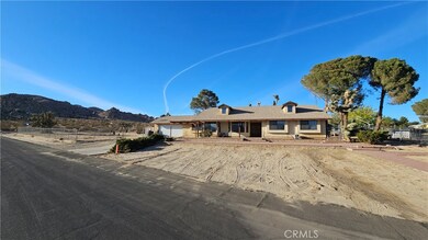 39005 161st St E, Palmdale, CA 93591 - photo 2
