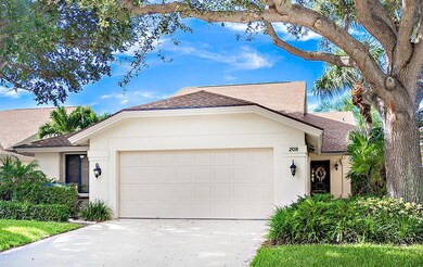 208 St Charles Ct Jupiter FL-large-002-3