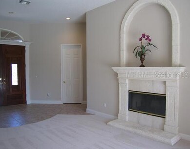 2101 Kane Park Way, Windermere, FL 34786 - photo 3