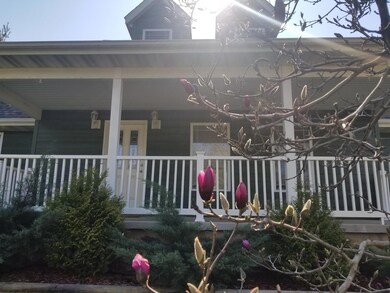 20190402_101425 (Copy)