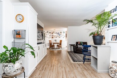 118 River Pointe Dr, Macon, GA 31211 - photo 2