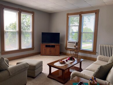 124 W Maple St, Wabash, IN 46992 - photo 7