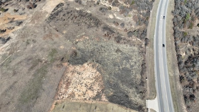 0 Northwest Loop, Stephenville, TX 76401 - photo 4