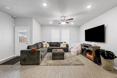 24715 Oakheath Arbor Ln, Huffman, TX 77336 - photo 7