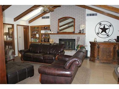 403 Rancho Viejo Dr, El Paso, TX 79927 - photo 4