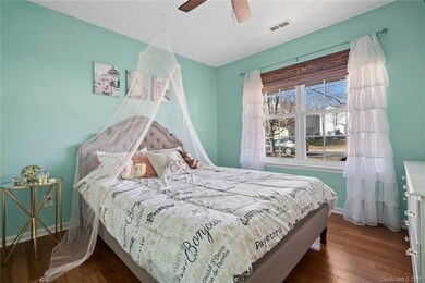 2029 Campfire Trail, Clover, SC 29710 - photo 6