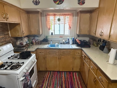 3287 N 49th St unit 3289, Milwaukee, WI 53216 - photo 7