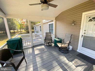 25307 Crab Alley W unit 1492, Millsboro, DE 19966 - photo 3