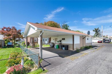 847 Plymouth St unit 851, Allentown, PA 18109 - photo 7