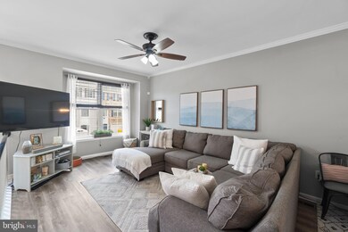 4013 Apple Jack Ct, Pasadena, MD 21122 - photo 5