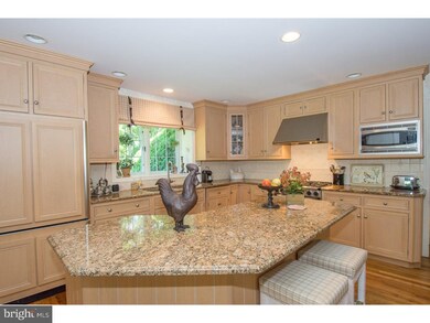 320 S Waterloo Rd, Devon, PA 19333 - photo 7