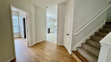 705 Piedmont Dr, McKinney, TX 75071 - photo 7