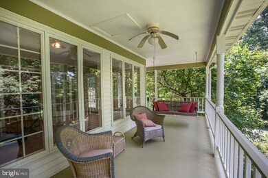 7947 Hollow Rd, Middletown, MD 21769 - photo 4