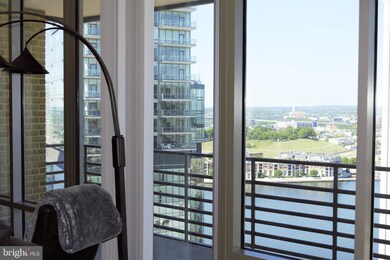 The Vue, Baltimore, MD 21202 - photo 7