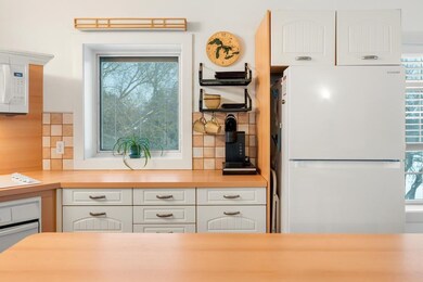 3111 Aspenview Trail, Boyne Falls, MI 49713 - photo 6