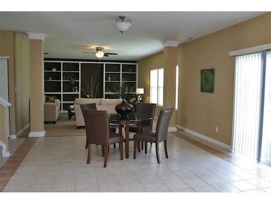 860 Durham Way, Greenwood, IN 46143 - photo 7