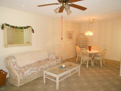 13616 N Silverbell Dr unit 15C, Sun City, AZ 85351 - photo 4