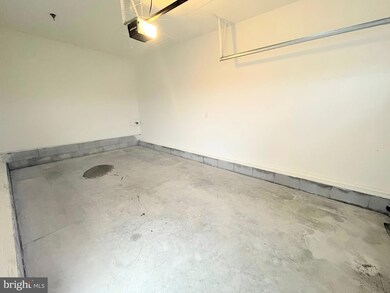 5102 Pebble Ln, Milford, DE 19963 - photo 5