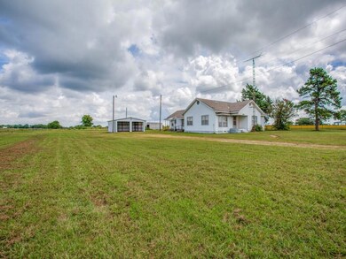 20816 Fm 901, Gordonville, TX 76245 - photo 6