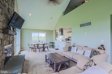 1295 Streaker Rd, Sykesville, MD 21784 - photo 6