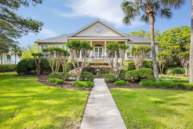 2-web-or-mls-Coastal Re Photo 2590 Jenki