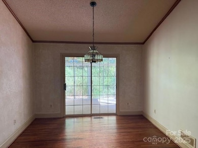 35 Sugar Maple Dr, Mills River, NC 28759 - photo 4